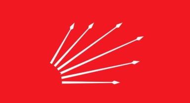 CHP'nin Yeni MYK'sı Belli Oldu: Böke Genel Sekreter, Tanrıkulu İnsan Haklarından Sorumlu