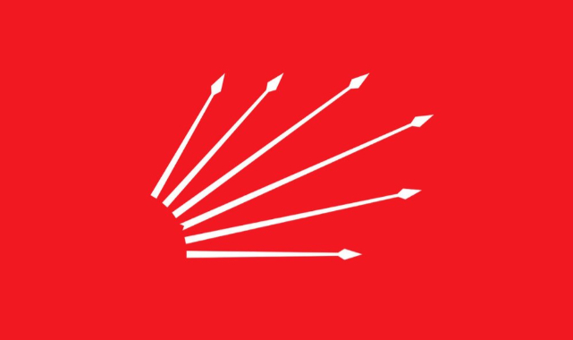 CHP'nin Yeni MYK'sı Belli Oldu: Böke Genel Sekreter, Tanrıkulu İnsan Haklarından Sorumlu