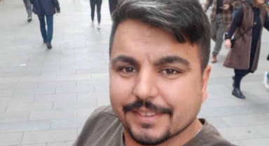 'Cumhurbaşkanı'na Hakaret'ten Tutuklanan Arif Kocabıyık: Mücadeleyi Bırakmayacağız