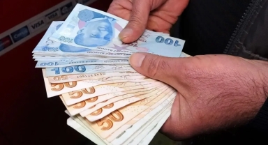 Devletten 93 Bin TL Hibe Almak İçin Son Çıkış!