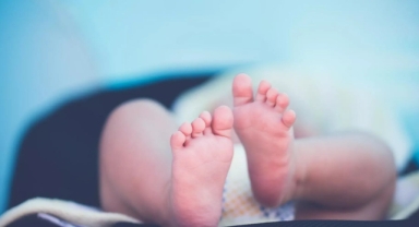 Doğum İzni 24 Haftaya Çıkıyor: Tüm Kadın Çalışanları Kapsayacak Düzenleme Yeni Yılda Geliyor