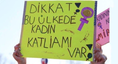 Emekli Başçavuş, Yanlış Kişiyi Bıçakladı: 2 Çocuk Annesi Hayatını Kaybetti