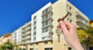 Emlak Sahiplerine Müjde: 2026 Vergi Artışına Üst Sınır Getirildi