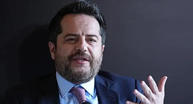 Erden Timur'un Aylık Geliri Ortaya Çıktı!