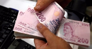 Faizlerde 2,5 Yıl Sonra İlk İndirim Geldi!