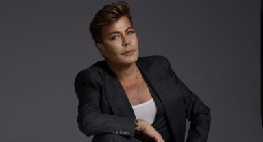 Fatih Ürek'in Menajerinden Kritik Sağlık Durumu Açıklaması: 