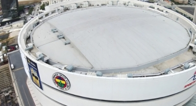 Fenerbahçe'ye Dev Nakit: Ataşehir Arsası 165 Milyon Euro'ya Satıldı