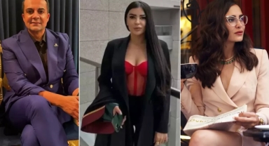 Fenomen Avukatlar İçin Harekete Geçildi!