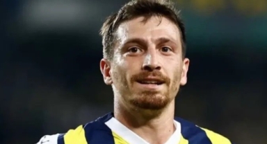 Futbolcunun Bahis İddiası Gündem Oldu: Mert Hakan Yandaş'tan Şaşırtan Mesajlar