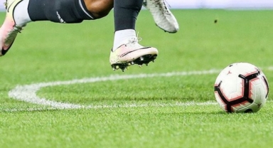 Futbolda Şike ve Bahis Operasyonu: Metehan Baltacı ve Mert Hakan Yandaş'ın da Aralarında Bulunduğu 29 Kişi İçin Tutuklama Talebi