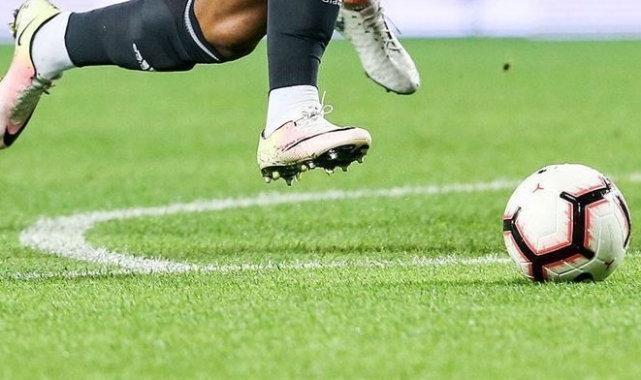 Futbolda Şok Operasyon: Yasadışı Bahis Soruşturmasında 20 Kişi Tutuklandı!