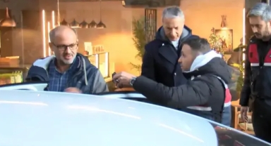 Gain Medya Soruşturması Genişliyor