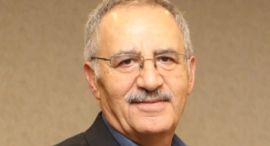 Gazeteci Saygı Öztürk'ten Şok İddia: 'Yeşil' Kod Adlı Mahmut Yıldırım'dan Arama