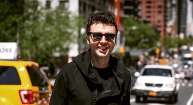 Gözaltına Alınan Şahıstan 'Hukuk' Yorumu: 