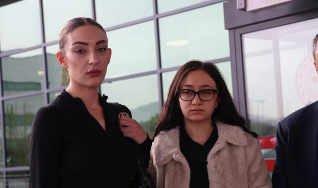 Güllü'nün Ölümünde Kritik Delil: TÜBİTAK Kayıtları Temizledi; Kızının 'Atacağım Seni' ve 'Bay Bay' İfadeleri Ortaya Çıktı