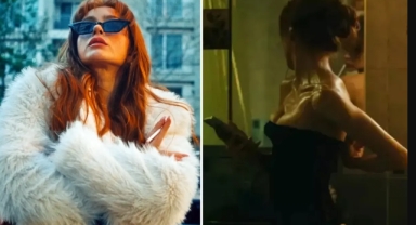 İddialı Diziye Şok Final Bile Yapmadan Bitiyor!