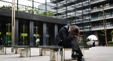 İşe Erken Gelmek İşten Attırdı: İspanya'da Bir Şirketin Fesih Gerekçesi Mahkemeyi de İkna Etti