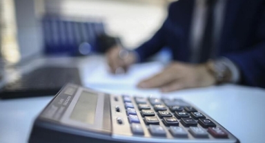 Kefalet Sigortası Adı Altında Fahiş Tahsilat: 10 Şüpheli Tutuklandı