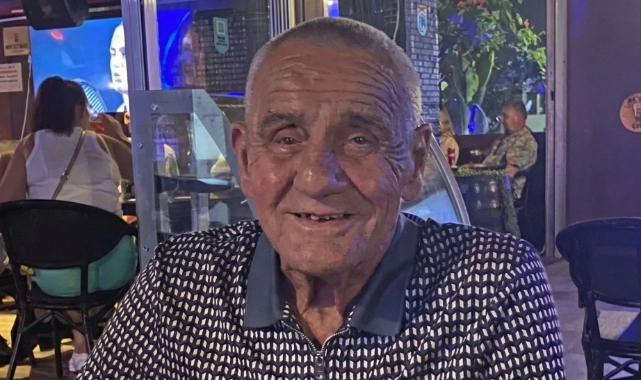 Kıbrıs'ta Korkunç Olay: Tatilde Hayatını Kaybeden Yaşlı Adamın Kalbi Çalındı