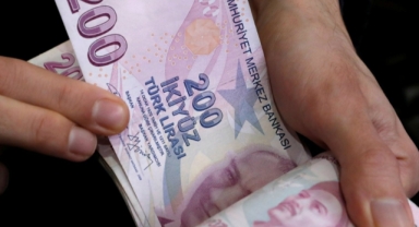 Kıdem Tazminatında Rakamlar Sil Baştan!