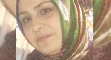 Konya'da 6,5 Milyon TL'lik İcra Skandalı: Fonlar Kripto ve Bahiste Kayboldu