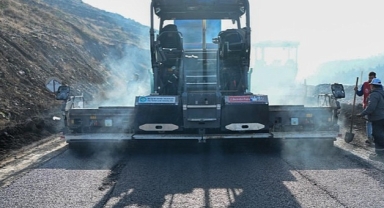Madenciler Günü’nde Manisa Büyükşehir Belediye Başkanı Besim Dutlulu’ya İletilen Talep Hızla Karşılandı