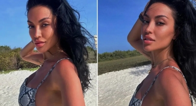 Magazin Dünyası Bu Haberi Konuşuyor! Operasyon Genişledi