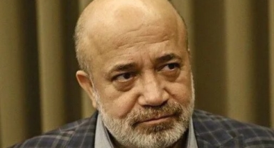 MASAK Raporuyla Şok Para Hareketleri: Murat Sancak Tutuklama Talebiyle Hakim Karşısında