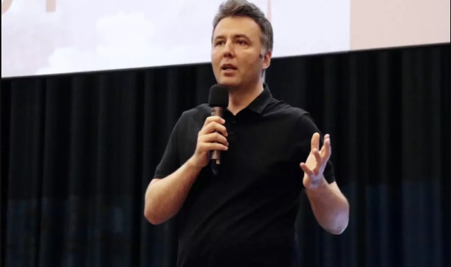 Mehmet Akif Ersoy İtirafçı Oldu!