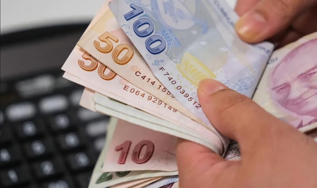 Memur ve Emekli Ne Kadar Zam Alacak?