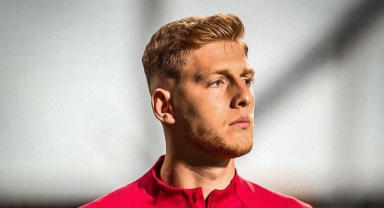 Metehan Baltacı'nın WhatsApp Mesajları Gündem Oldu: