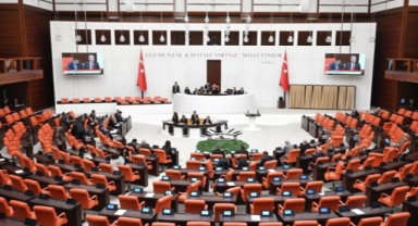 MHP'den SGK'ya İmplant ve Ortodonti Desteği Teklifi