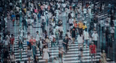 Microsoft Araştırması: Yapay Zeka Bu Meslekleri Dönüştürebilir, Bu Meslekler Daha Dayanıklı