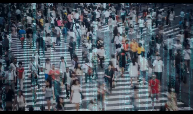 Microsoft Araştırması: Yapay Zeka Bu Meslekleri Dönüştürebilir, Bu Meslekler Daha Dayanıklı