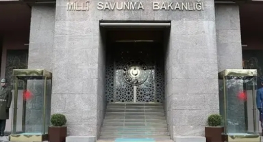 MSB 1113 Sürekli İşçi Alımı Başvuruları Başladı!