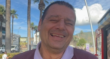 Muğla'da 'Ölümsüz' Mehmet: 47 Yıldır Peşini Bırakmayan Talihsizlikler ve Hayata Tutunma Mücadelesi