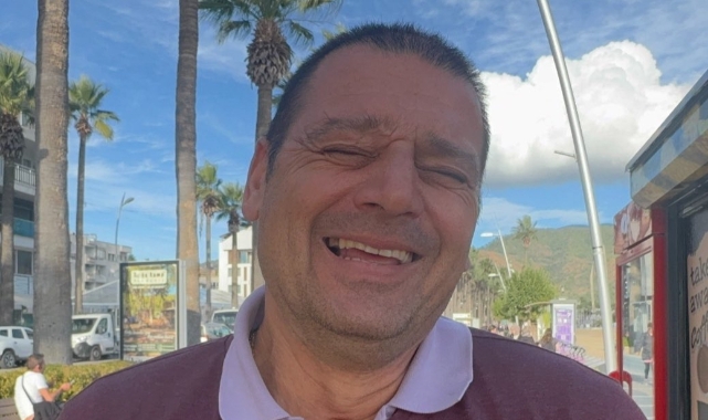 Muğla'da 'Ölümsüz' Mehmet: 47 Yıldır Peşini Bırakmayan Talihsizlikler ve Hayata Tutunma Mücadelesi