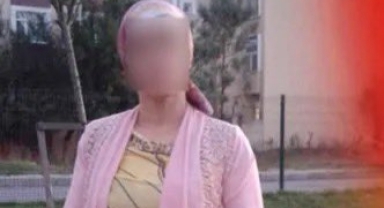 Okul Müdürünün Yemeğine Çamaşır Suyu Katıldığı İddiası: Temizlik Personeli Tutuklandı