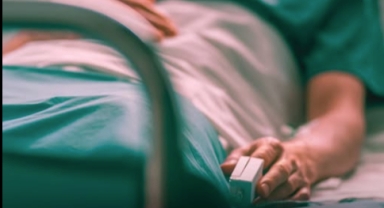 Ölümün Eşiği Yeniden Tanımlanıyor: Bilim İnsanlarına Göre Beyin, Ölümden Saatler Hatta Günler Sonra Bile 'Kurtarılabilir'