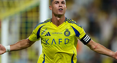 Portekizli Yıldızdan Geleceğiyle İlgili Çarpıcı İtiraf