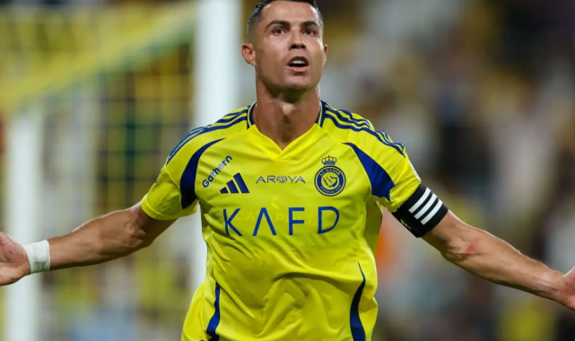 Portekizli Yıldızdan Geleceğiyle İlgili Çarpıcı İtiraf