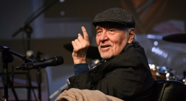 Prof. Dr. İlber Ortaylı'dan Çarpıcı Açıklama: