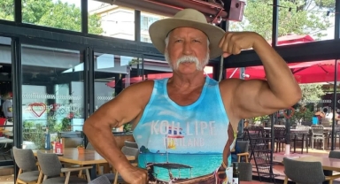 Prof. Dr. Şener Üşümezsoy'dan Tartışılacak Açıklama: 