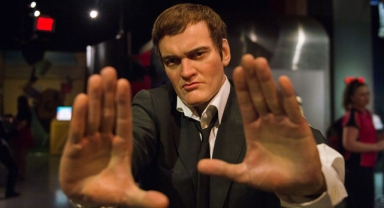 Quentin Tarantino'dan Şaşırtan Liste: Son 25 Yılın En İyi 20 Filmini Açıkladı