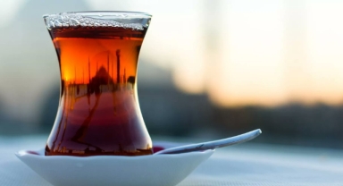 Rize'den Çarpıcı Açıklama: