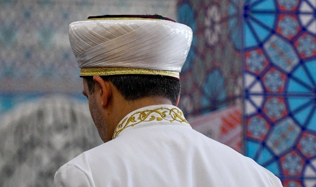 Safranbolu'da Tefecilik Operasyonu: İmam ve Müezzin Gözaltına Alındı