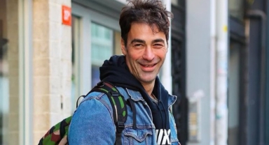 Sarp Levendoğlu: “Datça’da 4 Çeşit Yemeği 200 TL’ye Yiyorum, Burası Ekonomik”