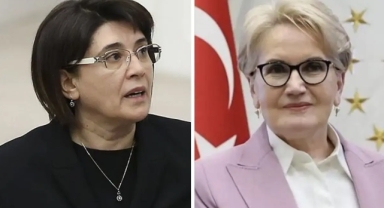 Siyaset Bu Telefonu Konuşuyor! 