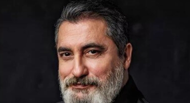 Soner Olgun'dan Sağlık Durumu Hakkında Son Dakika Açıklaması: 