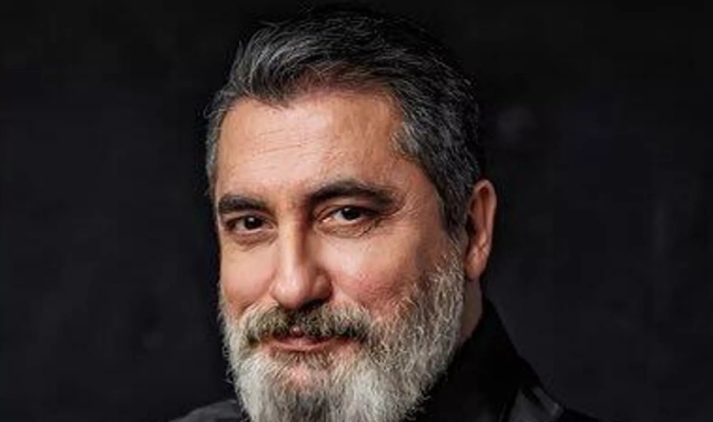 Soner Olgun'dan Sağlık Durumu Hakkında Son Dakika Açıklaması: